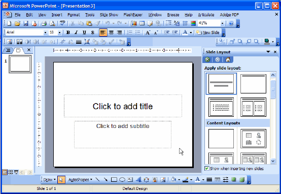 Microsoft Word 2007 Бесплатно Для Windows 7 Торрент 64